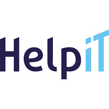 HelpiT logo